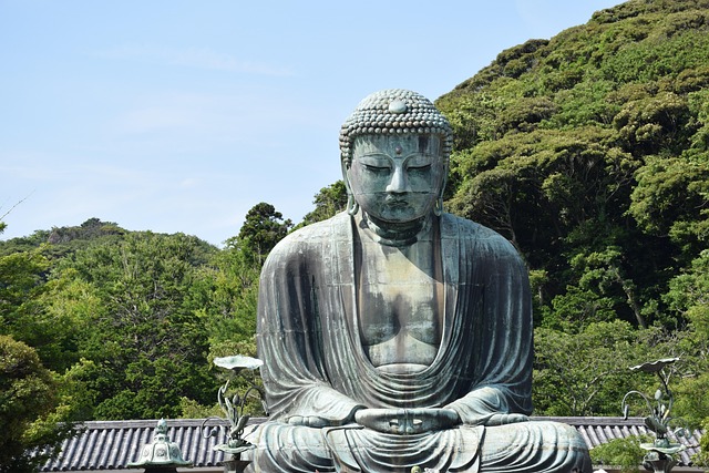 镰仓