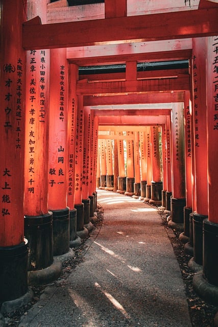 京都
